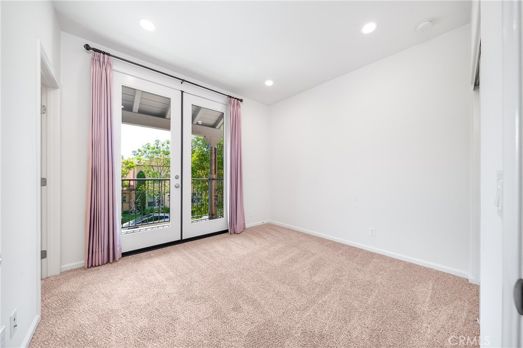 65 Jade Flower, Irvine CA 92620 - photo 19