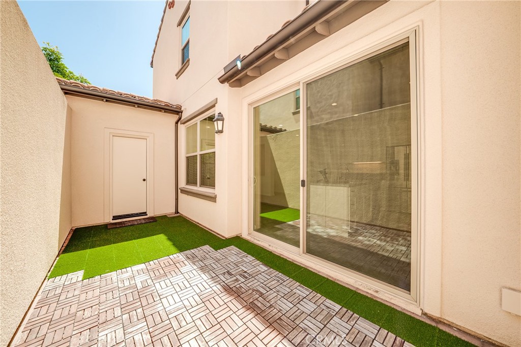65 Jade Flower, Irvine CA 92620 - photo 20