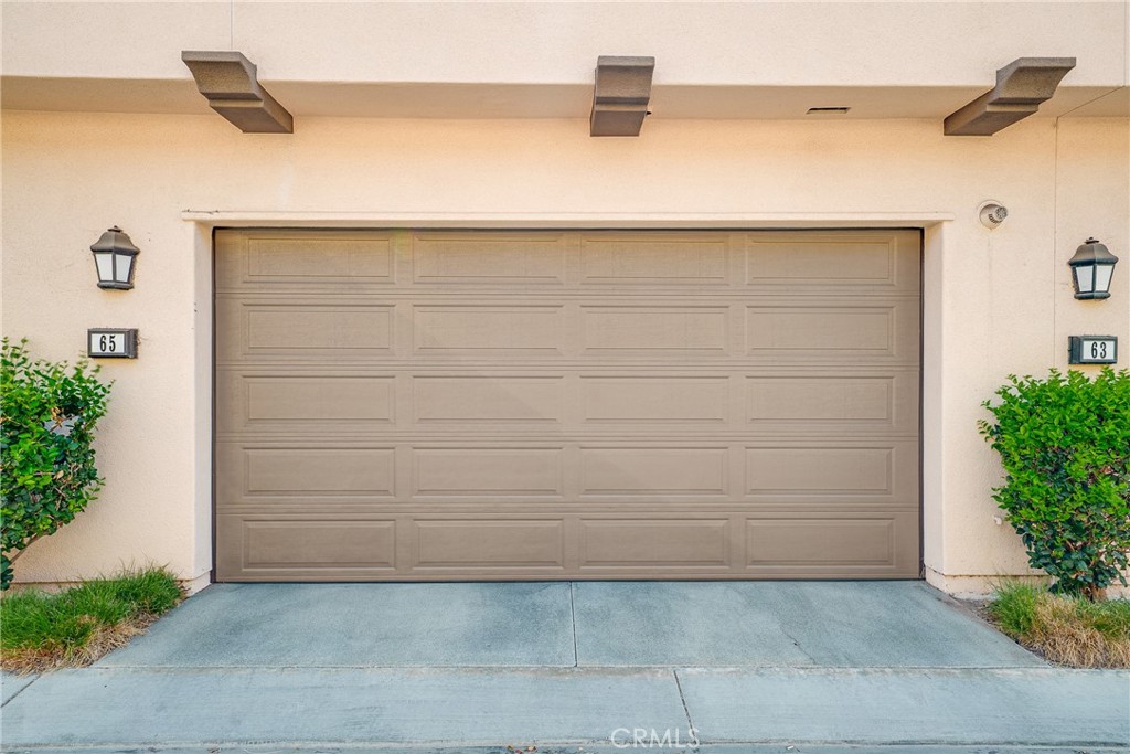 65 Jade Flower, Irvine CA 92620 - photo 21