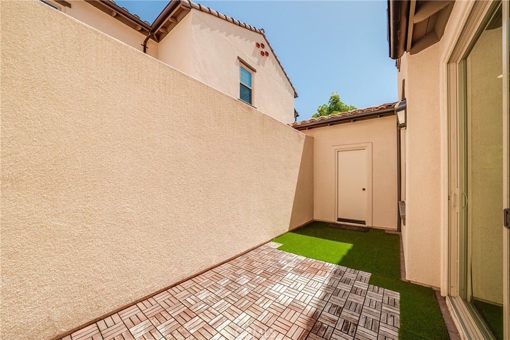 65 Jade Flower, Irvine CA 92620 - photo 23