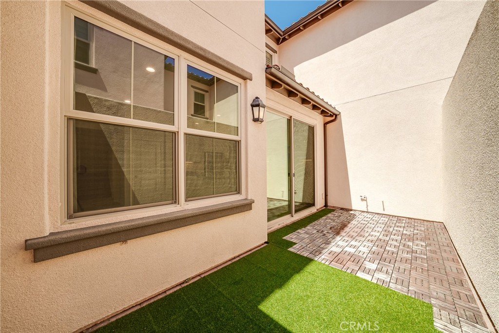 65 Jade Flower, Irvine CA 92620 - photo 24