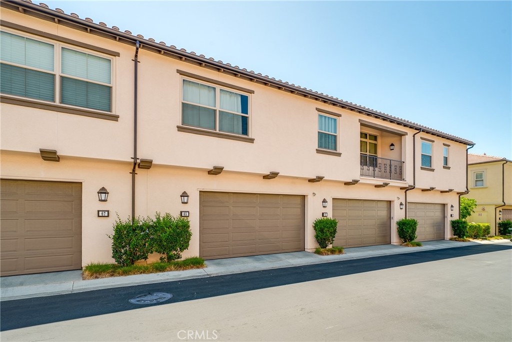 65 Jade Flower, Irvine CA 92620 - photo 25