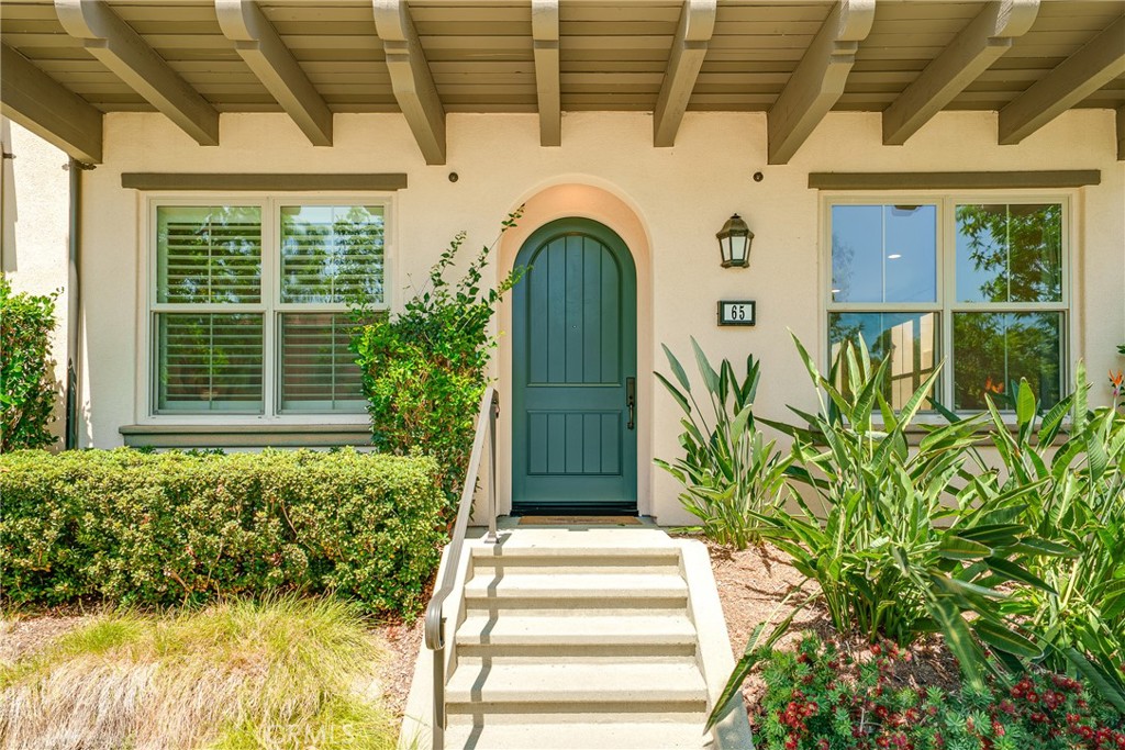 65 Jade Flower, Irvine CA 92620 - photo 32