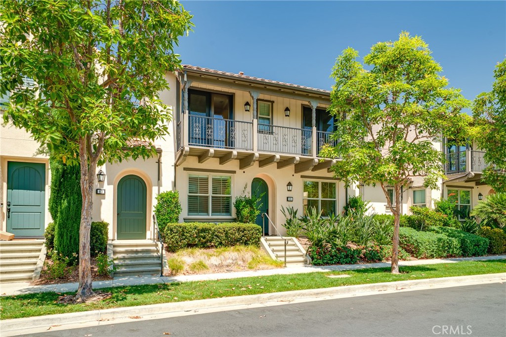 65 Jade Flower, Irvine CA 92620 - photo 33