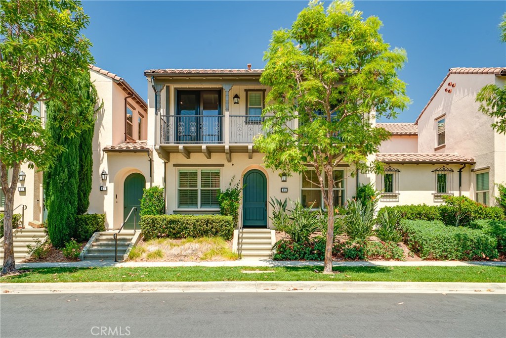 65 Jade Flower, Irvine CA 92620 - photo 34