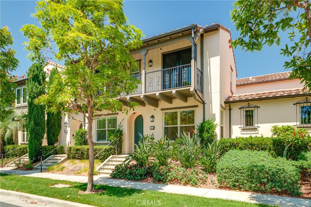65 Jade Flower, Irvine CA 92620 - photo 35