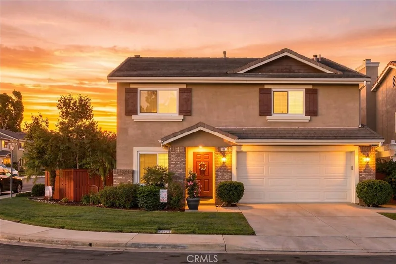 65 Linhaven, Irvine, CA 92602