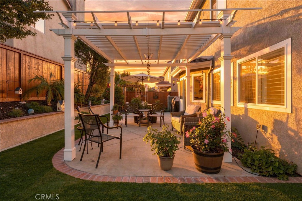 65 Linhaven, Irvine CA 92602 - photo 2