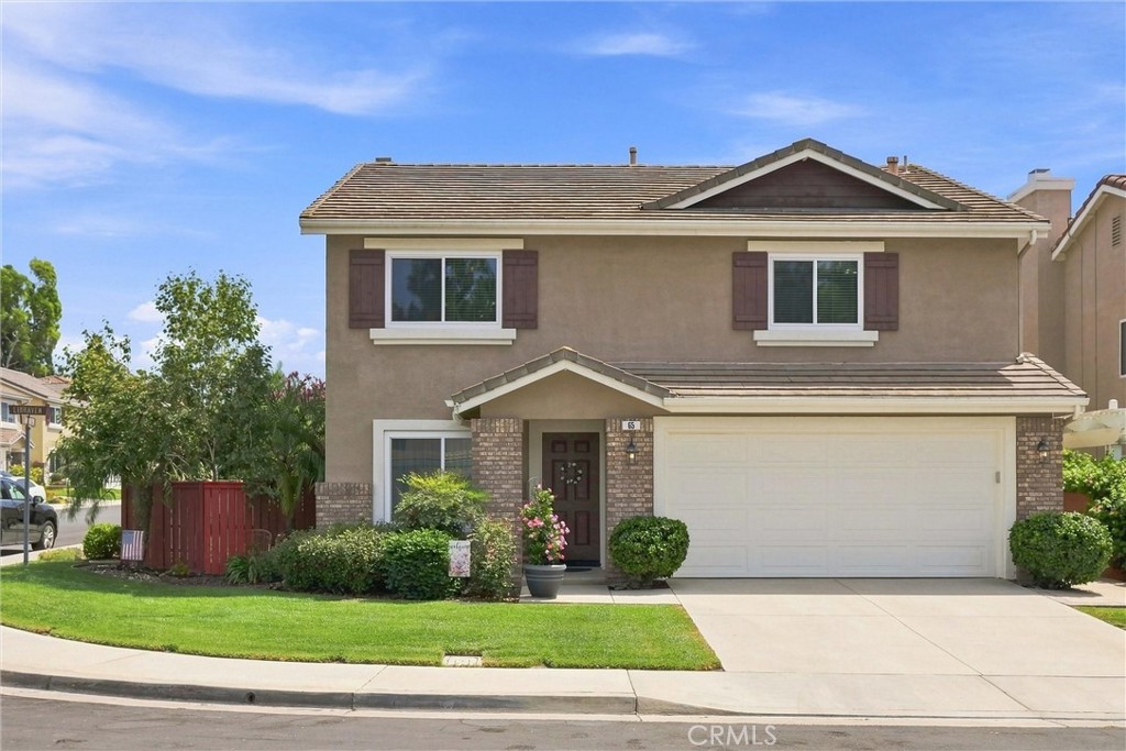 65 Linhaven, Irvine CA 92602 - photo 3