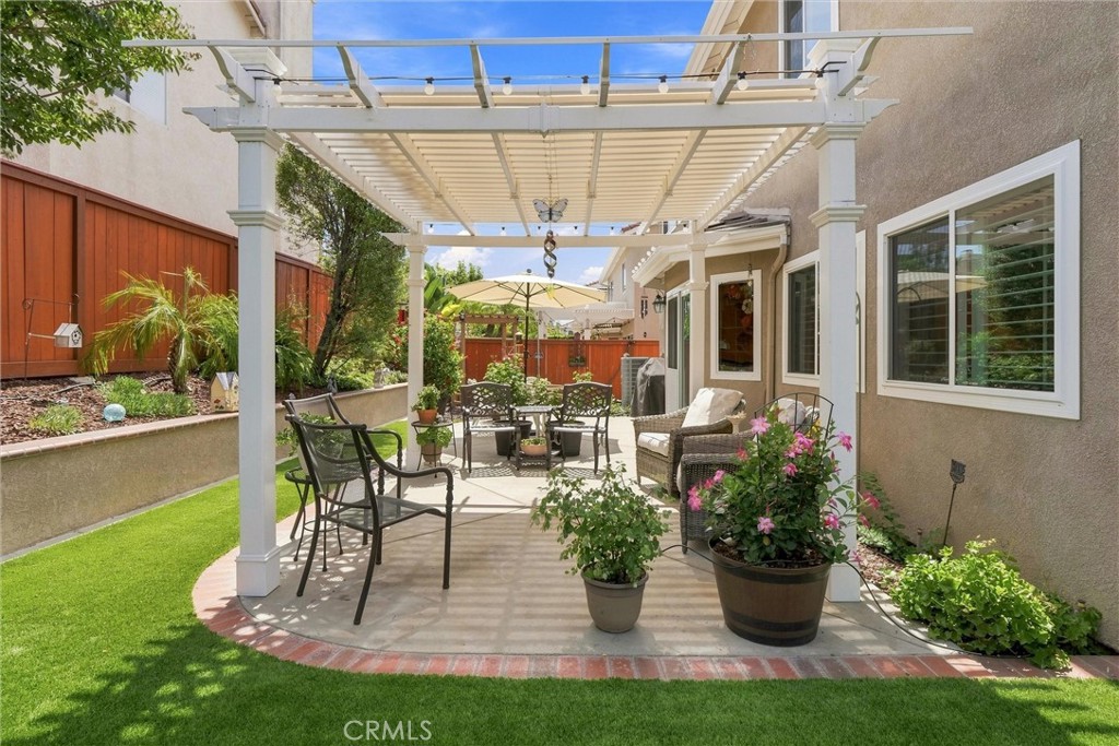 65 Linhaven, Irvine CA 92602 - photo 4