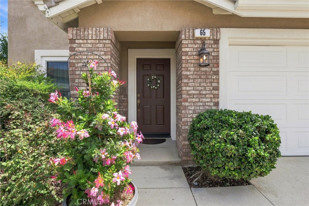65 Linhaven, Irvine CA 92602 - photo 5
