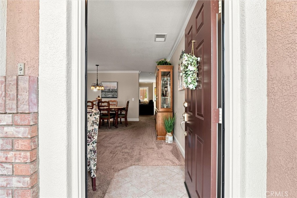 65 Linhaven, Irvine CA 92602 - photo 6