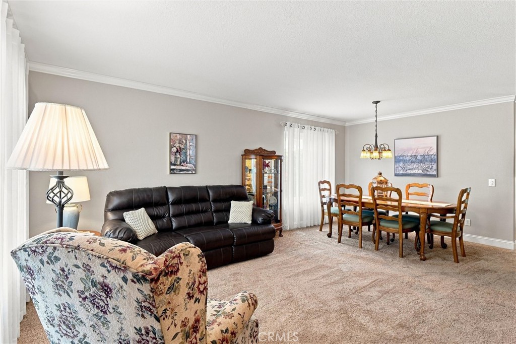 65 Linhaven, Irvine CA 92602 - photo 7