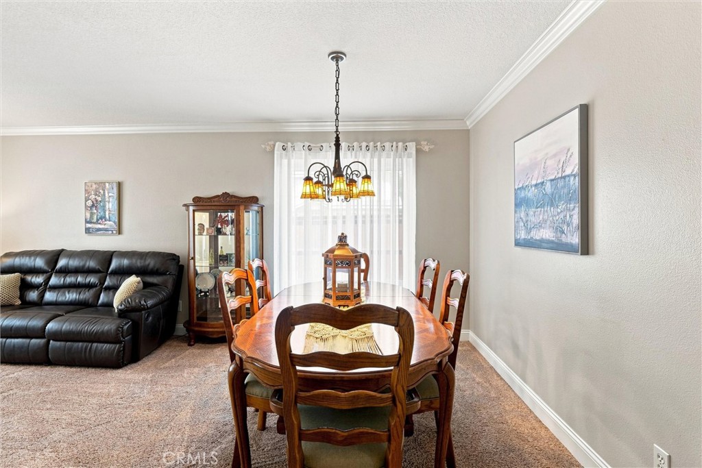 65 Linhaven, Irvine CA 92602 - photo 8