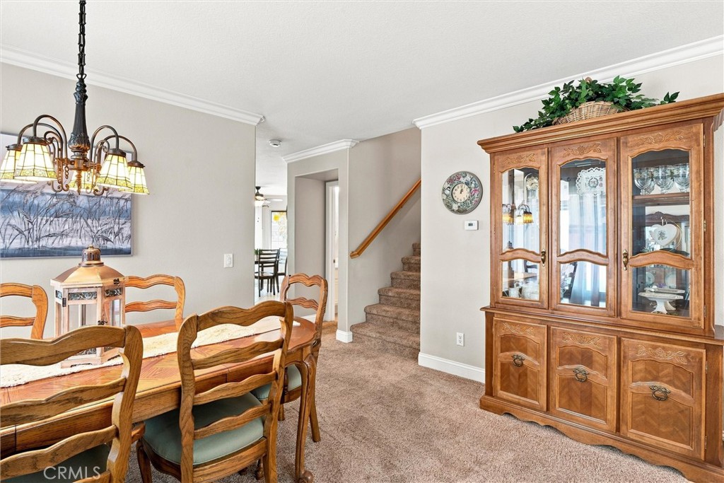 65 Linhaven, Irvine CA 92602 - photo 9