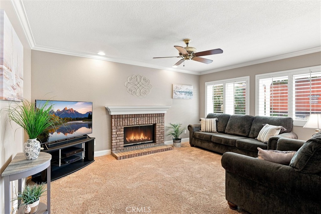 65 Linhaven, Irvine CA 92602 - photo 11