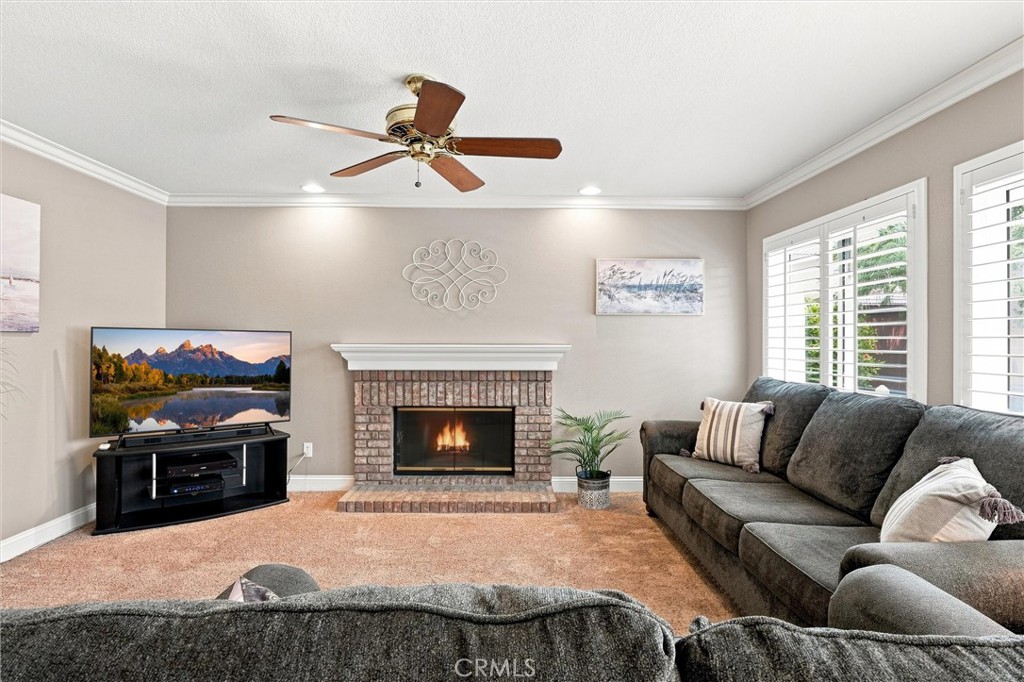 65 Linhaven, Irvine CA 92602 - photo 12