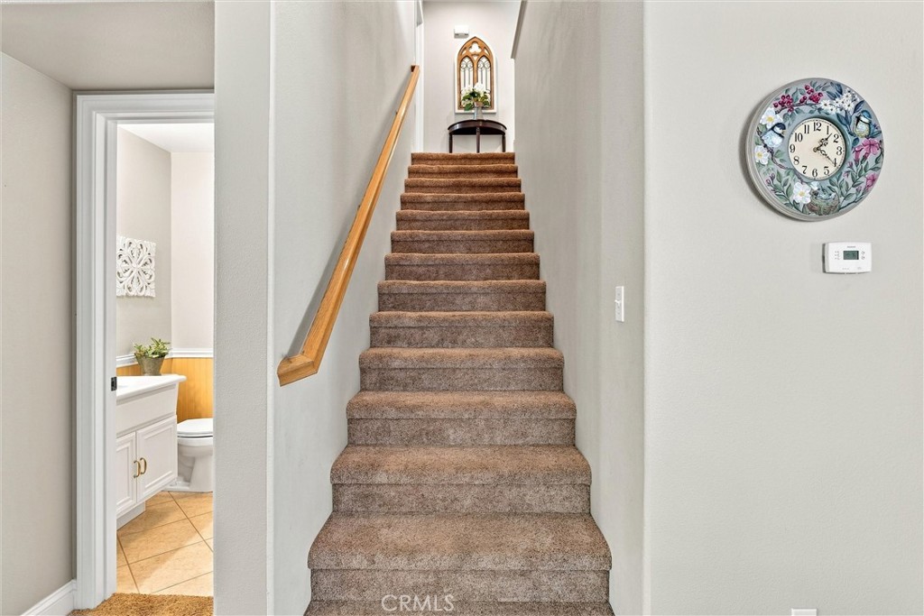 65 Linhaven, Irvine CA 92602 - photo 20