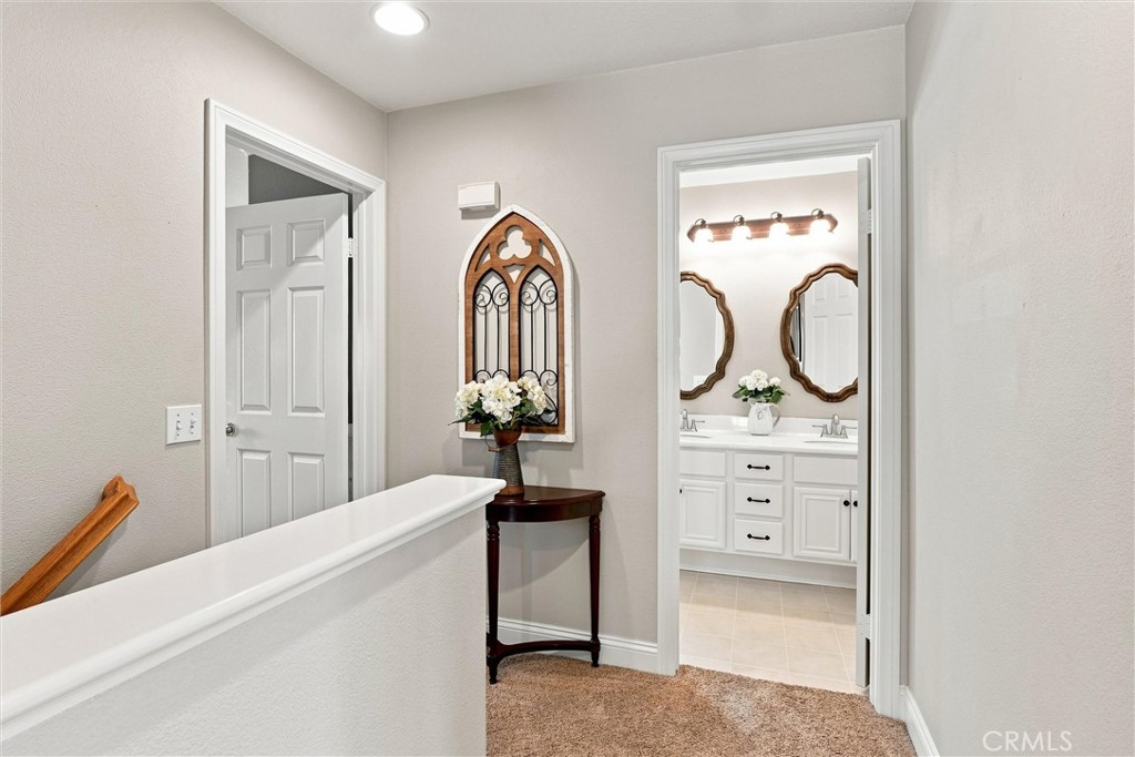 65 Linhaven, Irvine CA 92602 - photo 21