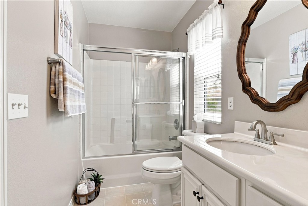 65 Linhaven, Irvine CA 92602 - photo 23