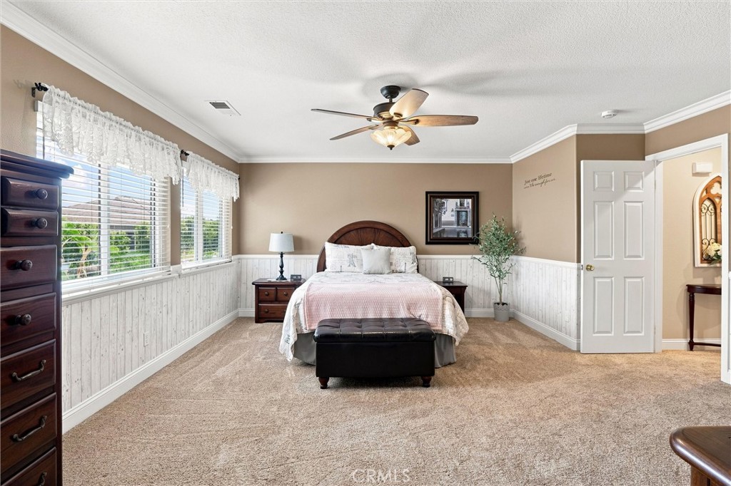 65 Linhaven, Irvine CA 92602 - photo 24