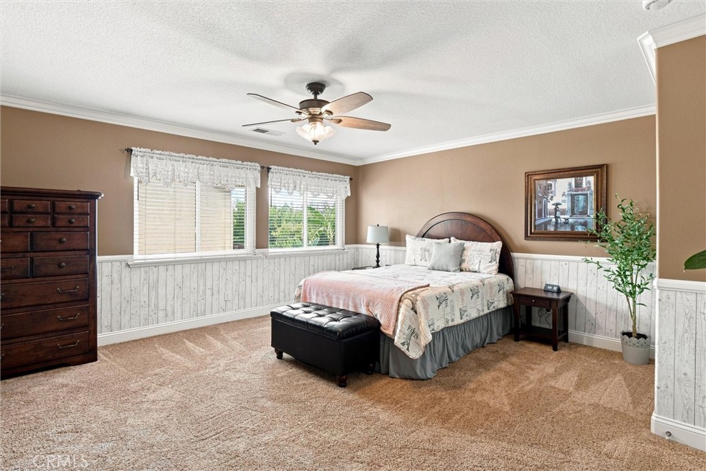 65 Linhaven, Irvine CA 92602 - photo 25