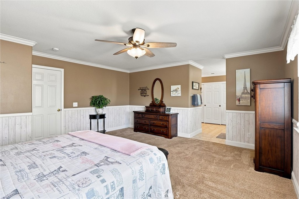 65 Linhaven, Irvine CA 92602 - photo 26
