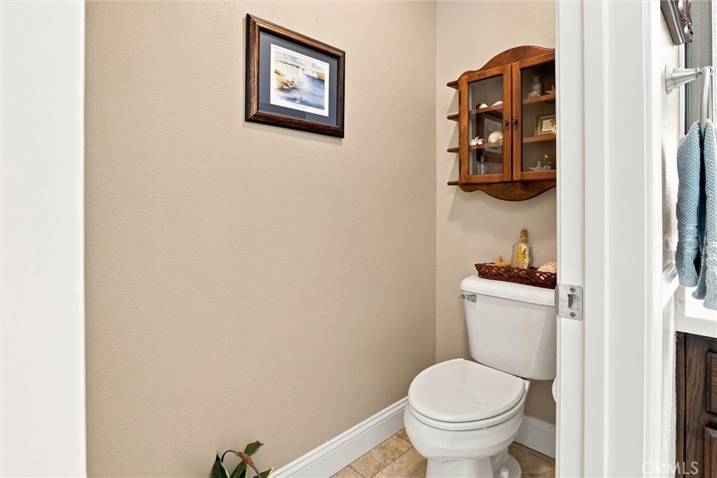 65 Linhaven, Irvine CA 92602 - photo 29