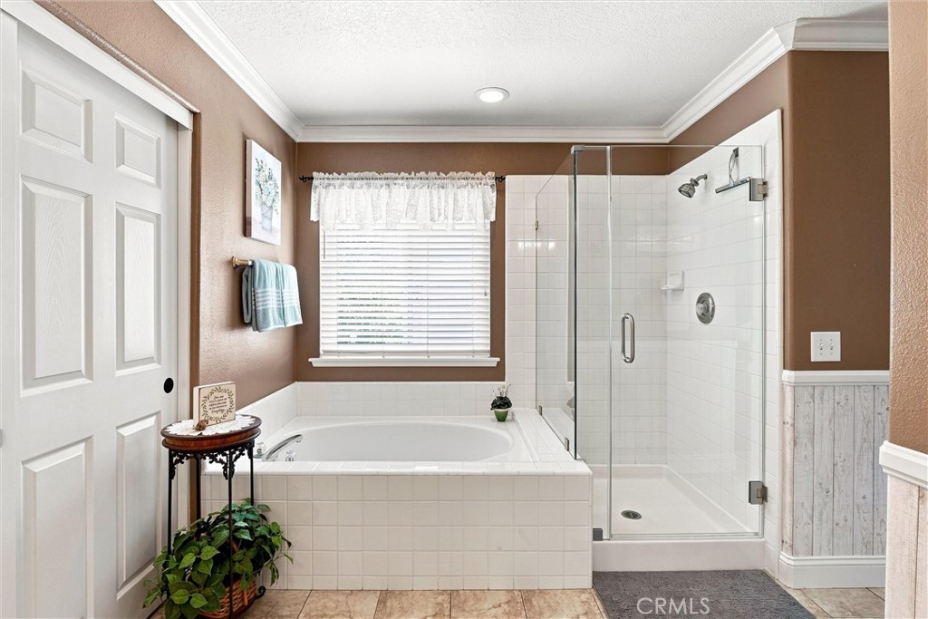 65 Linhaven, Irvine CA 92602 - photo 30