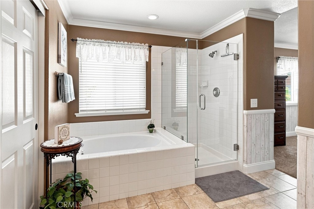 65 Linhaven, Irvine CA 92602 - photo 31