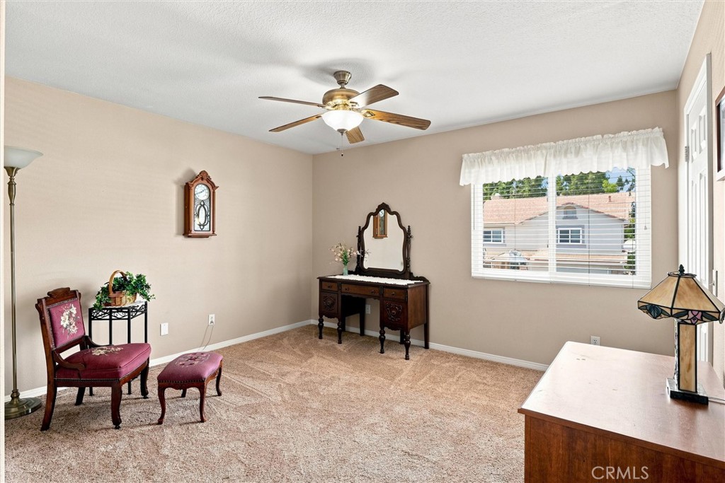 65 Linhaven, Irvine CA 92602 - photo 32
