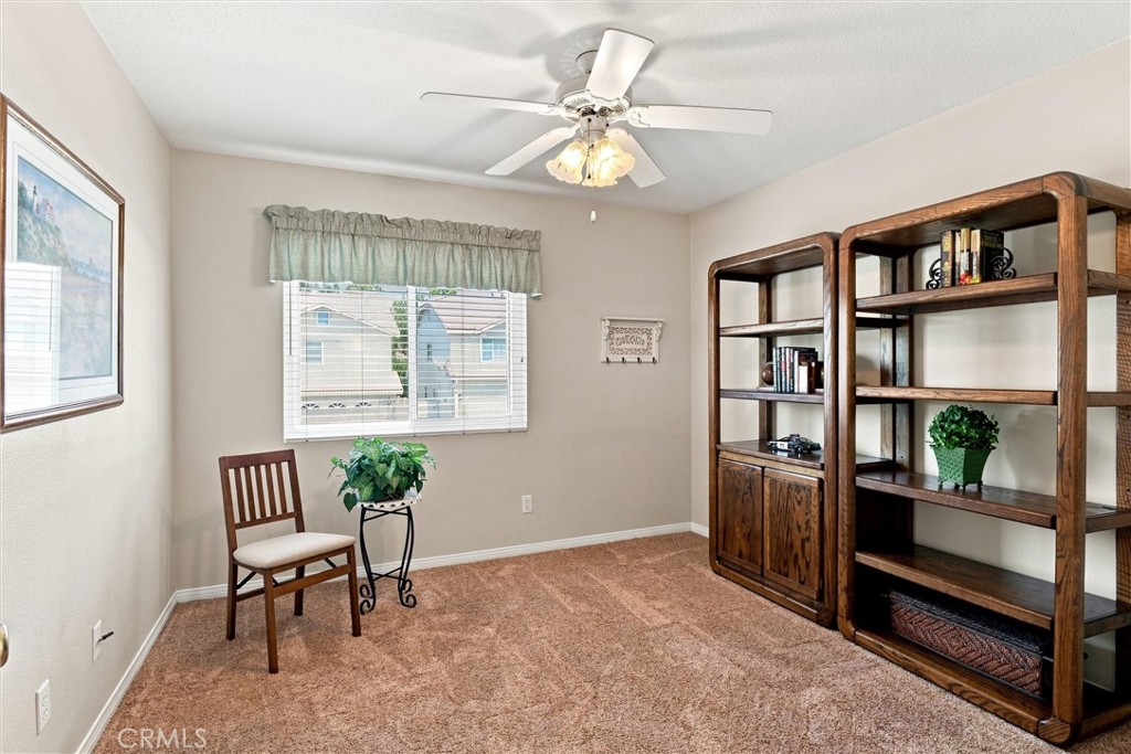 65 Linhaven, Irvine CA 92602 - photo 35