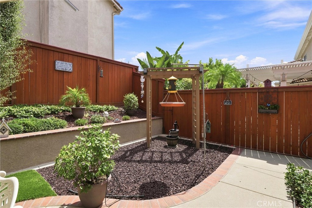 65 Linhaven, Irvine CA 92602 - photo 37
