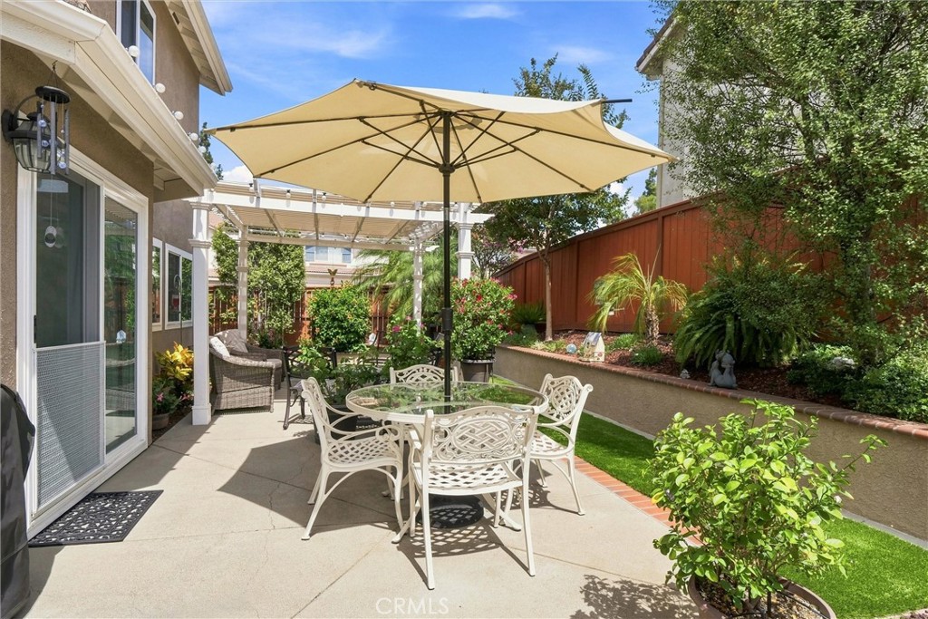 65 Linhaven, Irvine CA 92602 - photo 38