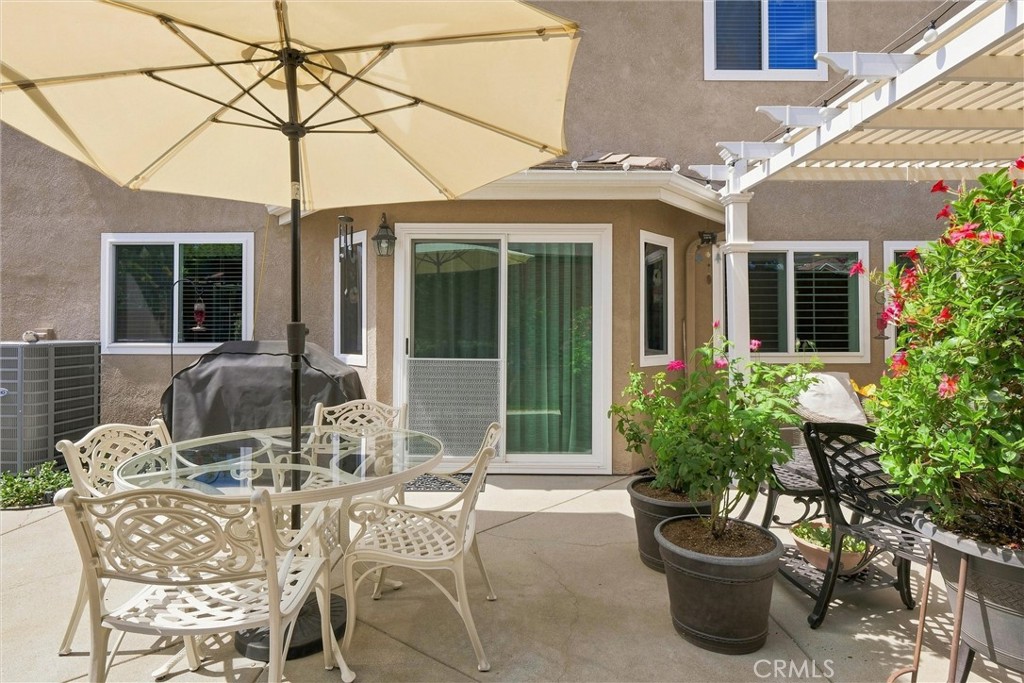 65 Linhaven, Irvine CA 92602 - photo 39