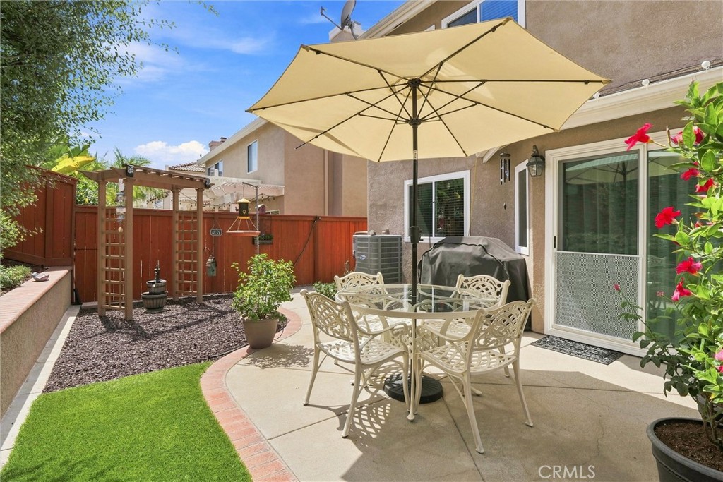 65 Linhaven, Irvine CA 92602 - photo 40