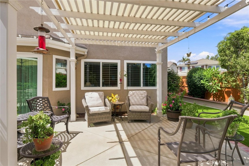 65 Linhaven, Irvine CA 92602 - photo 41