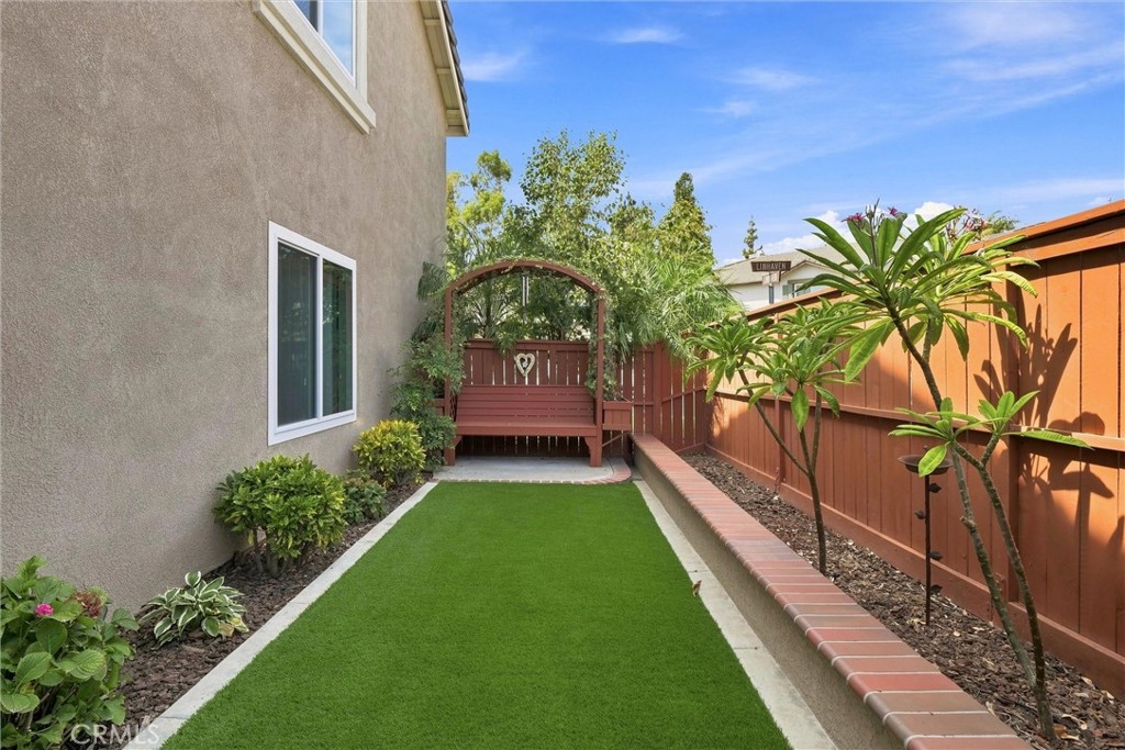 65 Linhaven, Irvine CA 92602 - photo 42