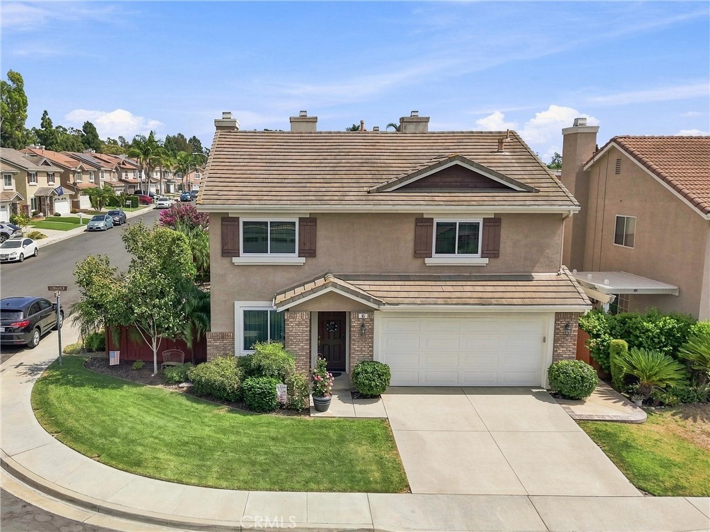 65 Linhaven, Irvine CA 92602 - photo 43