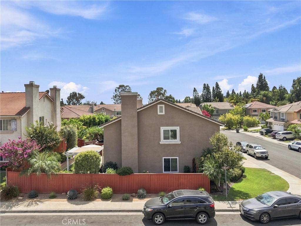 65 Linhaven, Irvine CA 92602 - photo 44