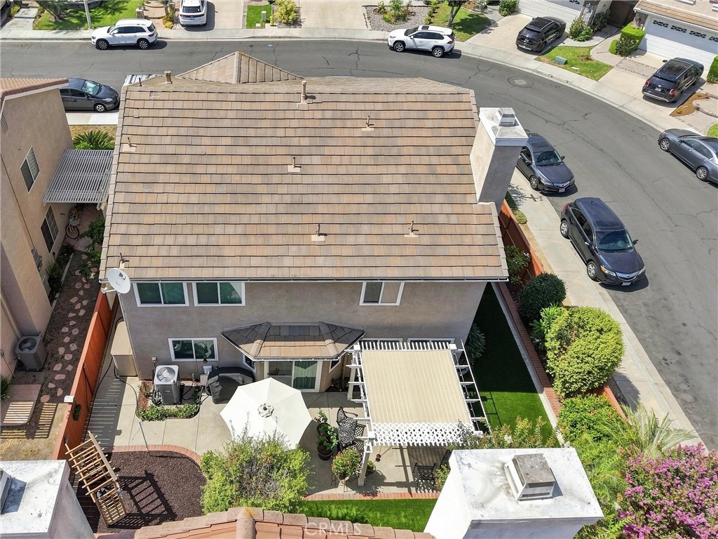 65 Linhaven, Irvine CA 92602 - photo 45