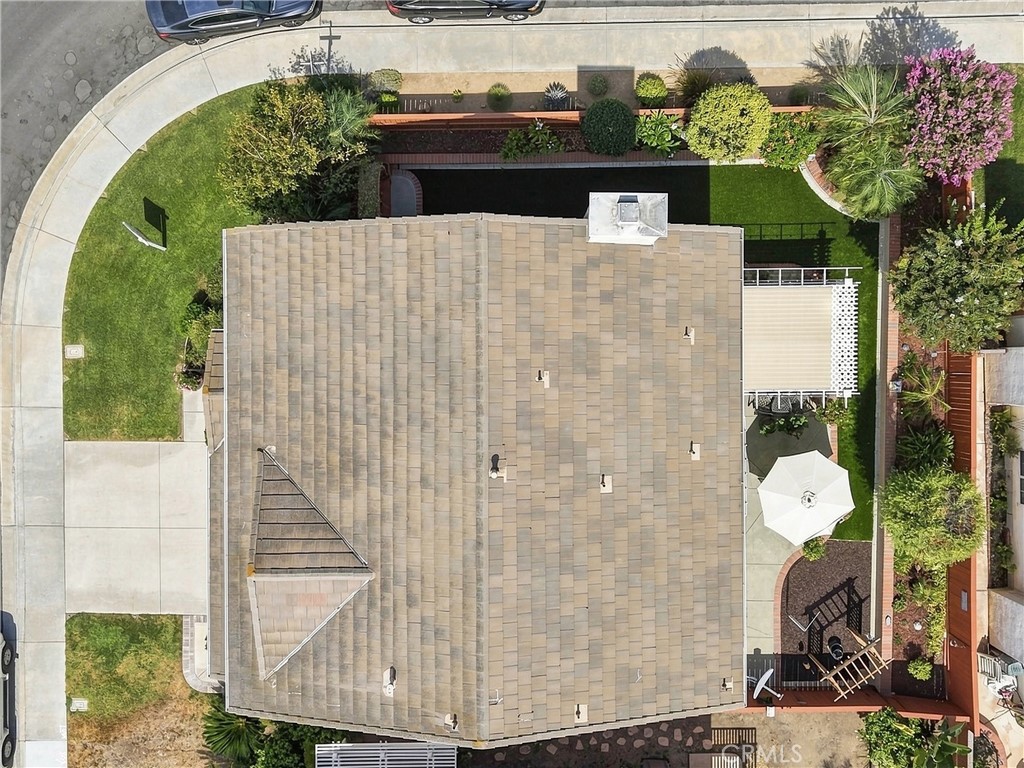65 Linhaven, Irvine CA 92602 - photo 46