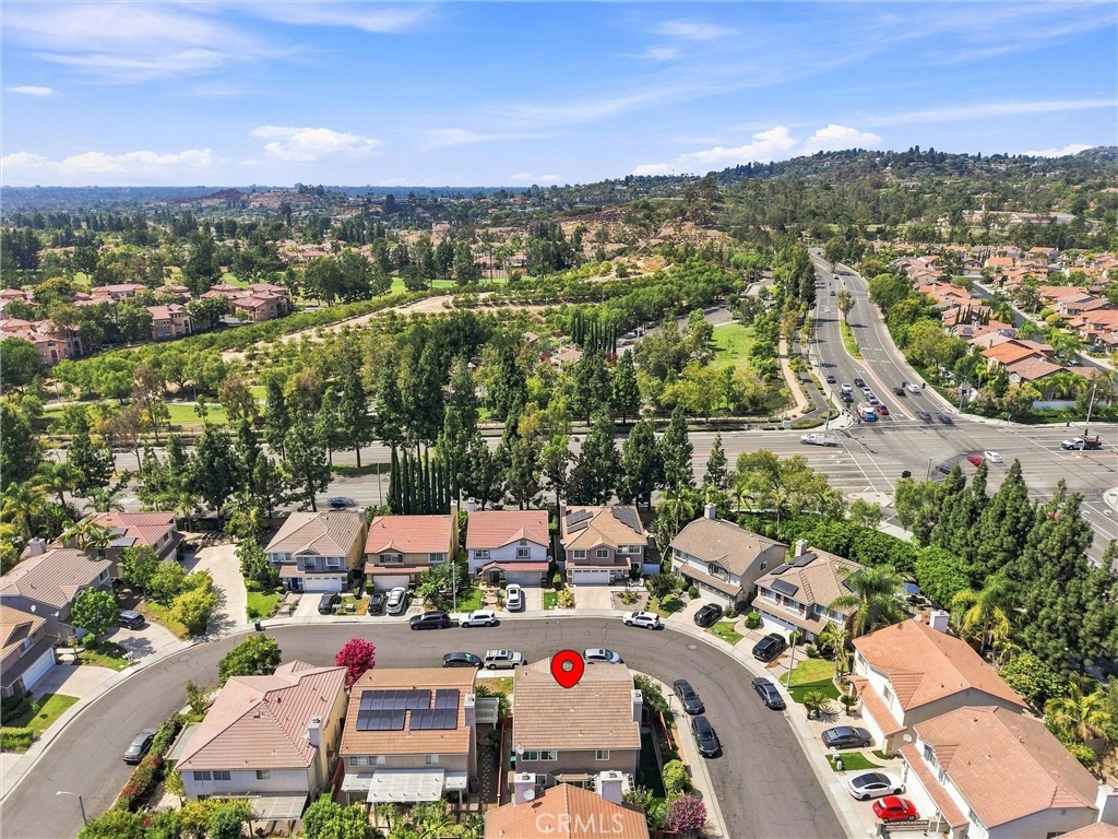 65 Linhaven, Irvine CA 92602 - photo 47