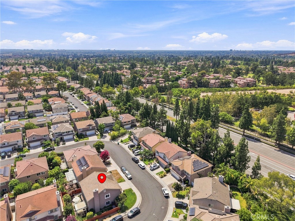 65 Linhaven, Irvine CA 92602 - photo 49