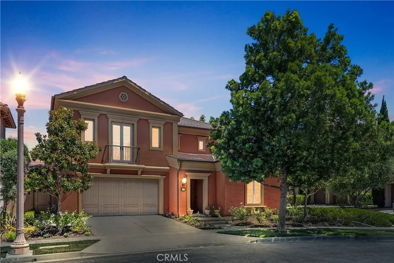 65 Modena, Irvine, CA 92618