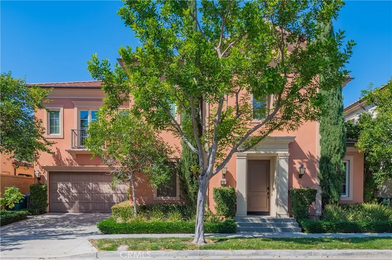 65 Pinetree, Irvine, CA 92620