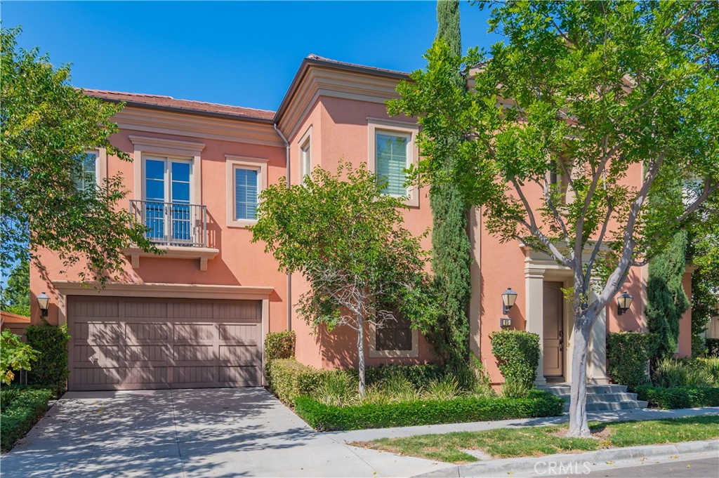 65 Pinetree, Irvine CA 92620 - photo 2