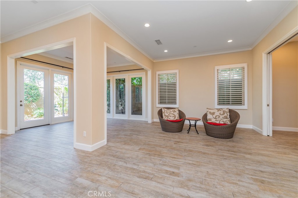 65 Pinetree, Irvine CA 92620 - photo 7
