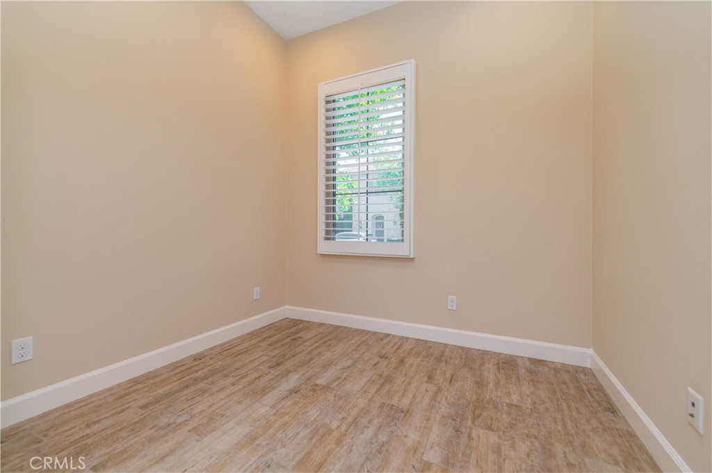 media room - 65 Pinetree, Irvine CA 92620 - photo 8