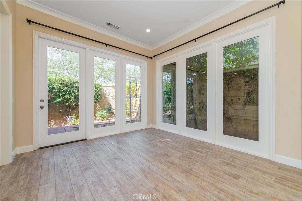 65 Pinetree, Irvine CA 92620 - photo 9